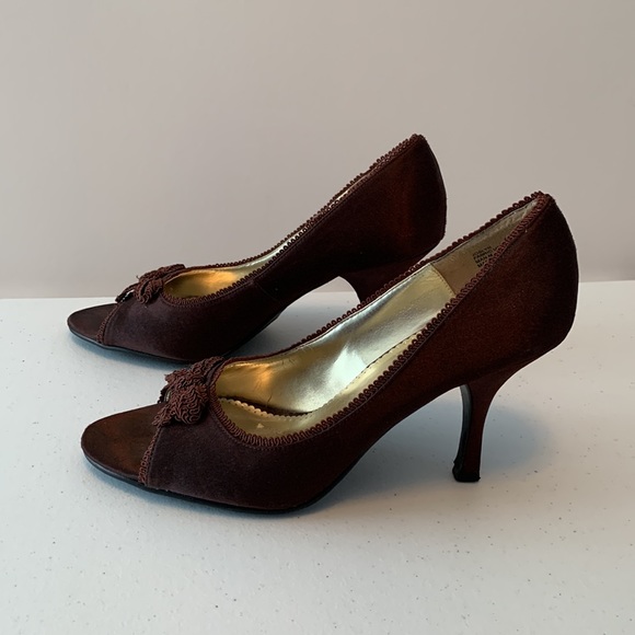 Draft - Picture 2 of 10